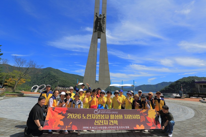 843a35913c2cd7beceb52da20c750014_1789623270_8402.JPG